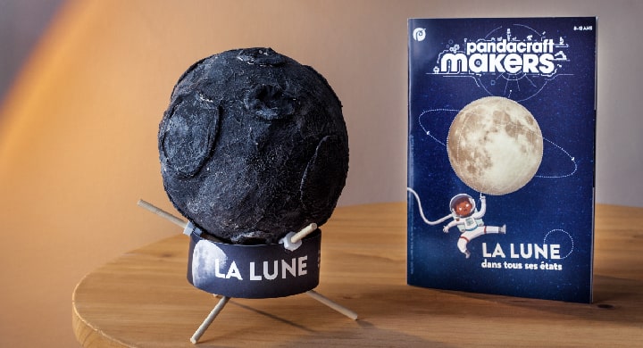 La Lune