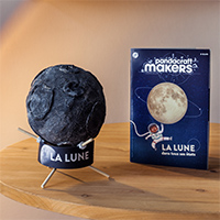 La Lune